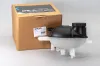 Ausgleichsbehälter, Kühlmittel PREXAparts P327025 Bild Ausgleichsbehälter, Kühlmittel PREXAparts P327025