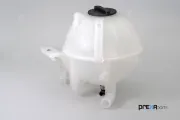 Ausgleichsbehälter, Kühlmittel PREXAparts P327026