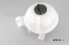 Ausgleichsbehälter, Kühlmittel PREXAparts P327026 Bild Ausgleichsbehälter, Kühlmittel PREXAparts P327026