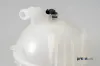 Ausgleichsbehälter, Kühlmittel PREXAparts P327026 Bild Ausgleichsbehälter, Kühlmittel PREXAparts P327026