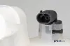 Ausgleichsbehälter, Kühlmittel PREXAparts P327026 Bild Ausgleichsbehälter, Kühlmittel PREXAparts P327026