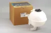 Ausgleichsbehälter, Kühlmittel PREXAparts P327026 Bild Ausgleichsbehälter, Kühlmittel PREXAparts P327026