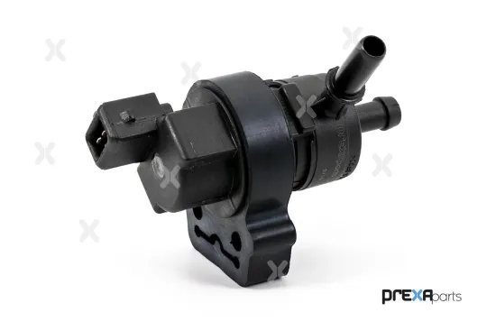 Ventil, Aktivkohlefilter PREXAparts P329007 Bild Ventil, Aktivkohlefilter PREXAparts P329007
