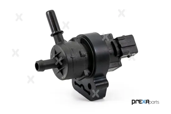 Ventil, Aktivkohlefilter PREXAparts P329007 Bild Ventil, Aktivkohlefilter PREXAparts P329007