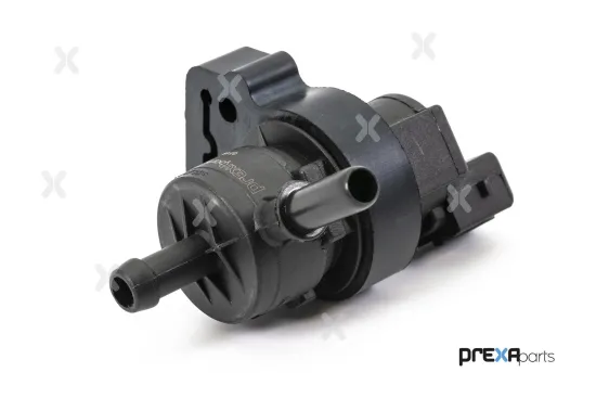 Ventil, Aktivkohlefilter PREXAparts P329007 Bild Ventil, Aktivkohlefilter PREXAparts P329007