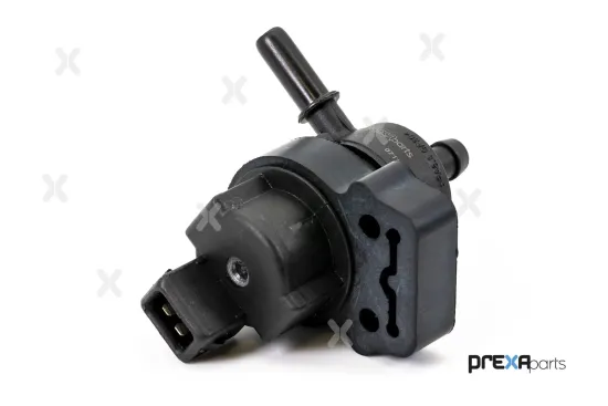 Ventil, Aktivkohlefilter PREXAparts P329007 Bild Ventil, Aktivkohlefilter PREXAparts P329007