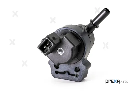 Ventil, Aktivkohlefilter PREXAparts P329007 Bild Ventil, Aktivkohlefilter PREXAparts P329007