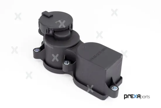 Ölabscheider, Kurbelgehäuseentlüftung PREXAparts P329009 Bild Ölabscheider, Kurbelgehäuseentlüftung PREXAparts P329009