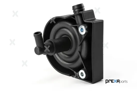 Ölabscheider, Kurbelgehäuseentlüftung PREXAparts P329013 Bild Ölabscheider, Kurbelgehäuseentlüftung PREXAparts P329013