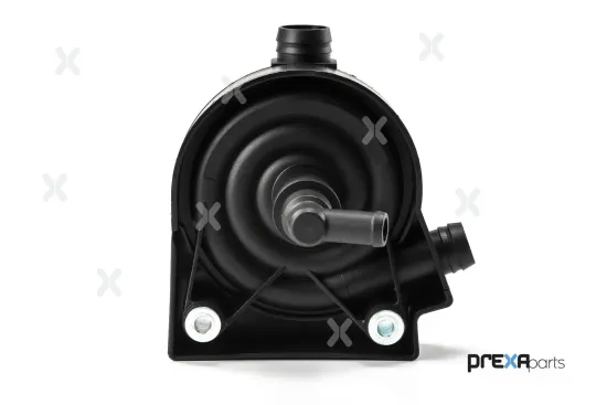 Ölabscheider, Kurbelgehäuseentlüftung PREXAparts P329013 Bild Ölabscheider, Kurbelgehäuseentlüftung PREXAparts P329013