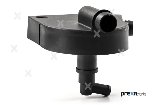 Ölabscheider, Kurbelgehäuseentlüftung PREXAparts P329013 Bild Ölabscheider, Kurbelgehäuseentlüftung PREXAparts P329013