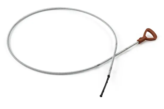 Ölpeilstab, Automatikgetriebe PREXAparts P330002 Bild Ölpeilstab, Automatikgetriebe PREXAparts P330002