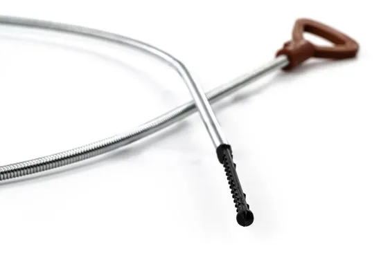 Ölpeilstab, Automatikgetriebe PREXAparts P330002 Bild Ölpeilstab, Automatikgetriebe PREXAparts P330002