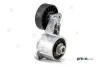 Riemenspanner, Keilrippenriemen PREXAparts P333005 Bild Riemenspanner, Keilrippenriemen PREXAparts P333005