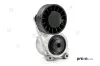 Riemenspanner, Keilrippenriemen PREXAparts P333005 Bild Riemenspanner, Keilrippenriemen PREXAparts P333005