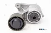Riemenspanner, Keilrippenriemen PREXAparts P333006 Bild Riemenspanner, Keilrippenriemen PREXAparts P333006