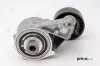 Riemenspanner, Keilrippenriemen PREXAparts P333006 Bild Riemenspanner, Keilrippenriemen PREXAparts P333006