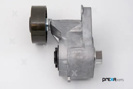 Riemenspanner, Keilrippenriemen PREXAparts P333006 Bild Riemenspanner, Keilrippenriemen PREXAparts P333006