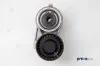 Riemenspanner, Keilrippenriemen PREXAparts P333006 Bild Riemenspanner, Keilrippenriemen PREXAparts P333006