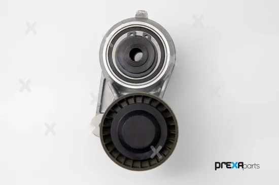 Riemenspanner, Keilrippenriemen PREXAparts P333006 Bild Riemenspanner, Keilrippenriemen PREXAparts P333006