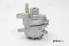 Riemenspanner, Keilrippenriemen PREXAparts P333008