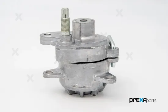 Riemenspanner, Keilrippenriemen PREXAparts P333008 Bild Riemenspanner, Keilrippenriemen PREXAparts P333008
