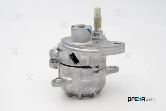 Riemenspanner, Keilrippenriemen PREXAparts P333008 Bild Riemenspanner, Keilrippenriemen PREXAparts P333008