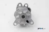 Riemenspanner, Keilrippenriemen PREXAparts P333008 Bild Riemenspanner, Keilrippenriemen PREXAparts P333008