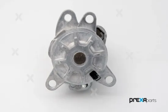Riemenspanner, Keilrippenriemen PREXAparts P333008 Bild Riemenspanner, Keilrippenriemen PREXAparts P333008