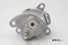 Riemenspanner, Keilrippenriemen PREXAparts P333008 Bild Riemenspanner, Keilrippenriemen PREXAparts P333008