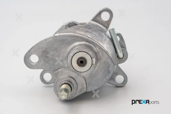 Riemenspanner, Keilrippenriemen PREXAparts P333008 Bild Riemenspanner, Keilrippenriemen PREXAparts P333008
