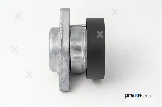 Riemenspanner, Keilrippenriemen PREXAparts P333009 Bild Riemenspanner, Keilrippenriemen PREXAparts P333009