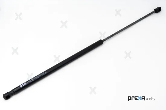 Gasfeder, Motorhaube PREXAparts P337002 Bild Gasfeder, Motorhaube PREXAparts P337002