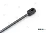 Gasfeder, Motorhaube PREXAparts P337002 Bild Gasfeder, Motorhaube PREXAparts P337002