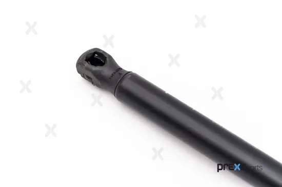 Gasfeder, Motorhaube PREXAparts P337002 Bild Gasfeder, Motorhaube PREXAparts P337002