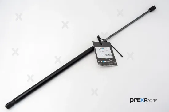 Gasfeder, Motorhaube PREXAparts P337002 Bild Gasfeder, Motorhaube PREXAparts P337002