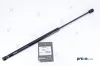 Gasfeder, Koffer-/Laderaum PREXAparts P337005 Bild Gasfeder, Koffer-/Laderaum PREXAparts P337005