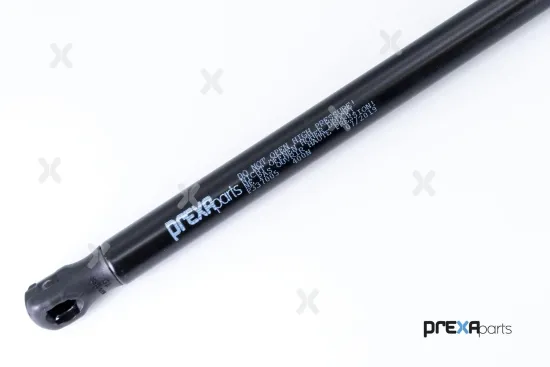 Gasfeder, Koffer-/Laderaum PREXAparts P337005 Bild Gasfeder, Koffer-/Laderaum PREXAparts P337005