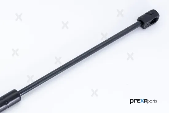 Gasfeder, Koffer-/Laderaum PREXAparts P337005 Bild Gasfeder, Koffer-/Laderaum PREXAparts P337005