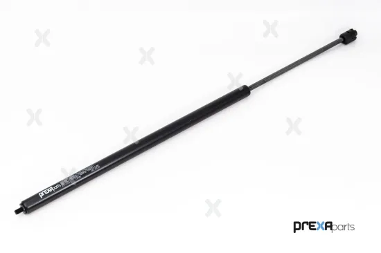 Gasfeder, Motorhaube rechts PREXAparts P337012 Bild Gasfeder, Motorhaube rechts PREXAparts P337012