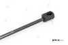 Gasfeder, Motorhaube rechts PREXAparts P337012 Bild Gasfeder, Motorhaube rechts PREXAparts P337012