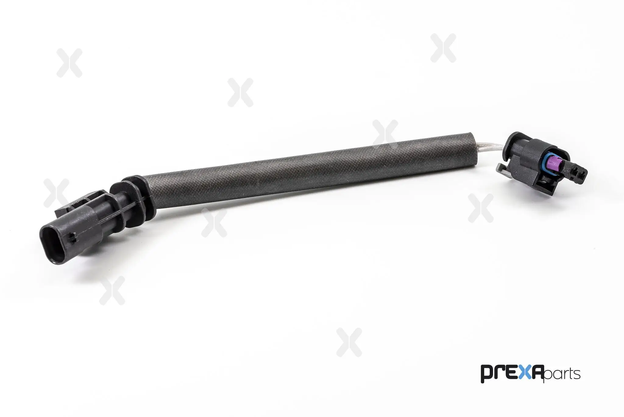 Anschlussleitung, Nockenwellensensor PREXAparts P343002