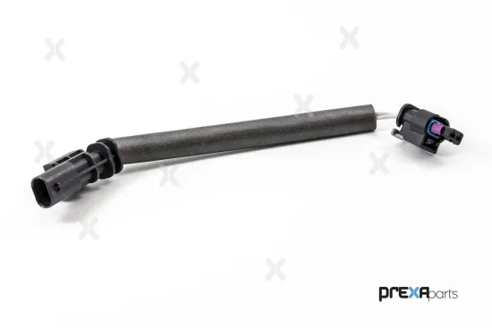 Anschlussleitung, Nockenwellensensor PREXAparts P343002 Bild Anschlussleitung, Nockenwellensensor PREXAparts P343002