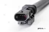 Anschlussleitung, Nockenwellensensor PREXAparts P343002 Bild Anschlussleitung, Nockenwellensensor PREXAparts P343002