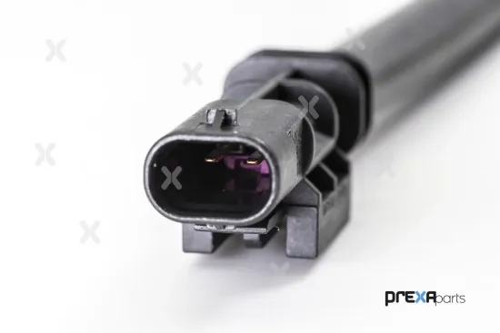 Anschlussleitung, Nockenwellensensor PREXAparts P343002 Bild Anschlussleitung, Nockenwellensensor PREXAparts P343002