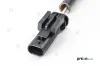Anschlussleitung, Nockenwellensensor PREXAparts P343002 Bild Anschlussleitung, Nockenwellensensor PREXAparts P343002