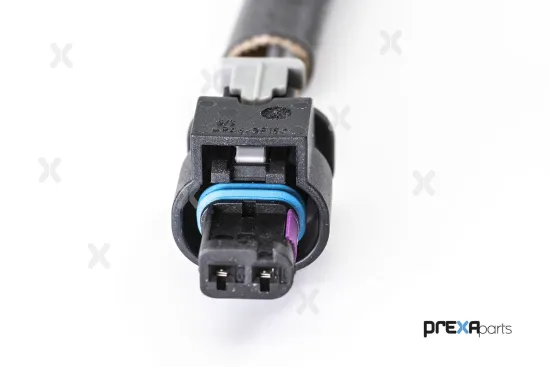 Anschlussleitung, Nockenwellensensor PREXAparts P343002 Bild Anschlussleitung, Nockenwellensensor PREXAparts P343002