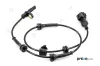 Sensor, Raddrehzahl Hinterachse PREXAparts P401035 Bild Sensor, Raddrehzahl Hinterachse PREXAparts P401035