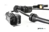 Sensor, Raddrehzahl Hinterachse PREXAparts P401035 Bild Sensor, Raddrehzahl Hinterachse PREXAparts P401035