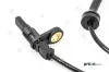 Sensor, Raddrehzahl Hinterachse PREXAparts P401035 Bild Sensor, Raddrehzahl Hinterachse PREXAparts P401035